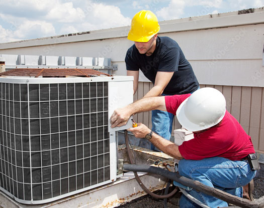 electrical contractor Westchester NY